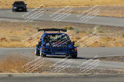 media/Feb-22-2025-Team Topak Racing (Sat) [[cb57a51a40]]/Intermediate Low1/Turns 13 and 14/